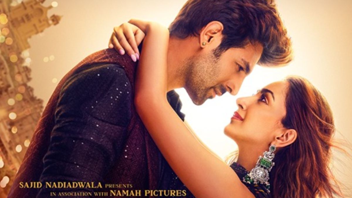 satyaprem-ki-katha-box-office-collection-day-9-kartik-aaryankiara-advanis-chemistry-loses-steam-on-second-friday